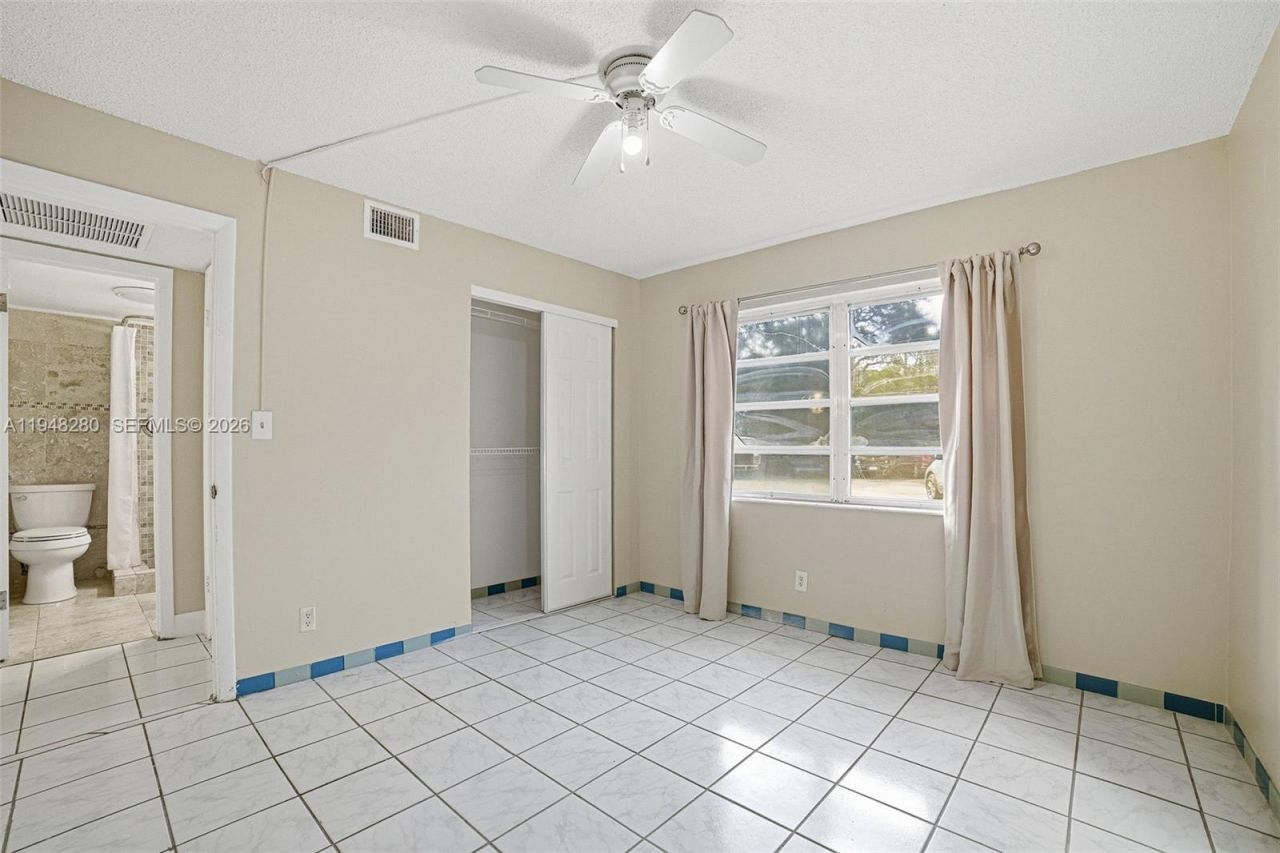 7830 NW 33rd St, Unit 504, Davie, FL 33024 Photo