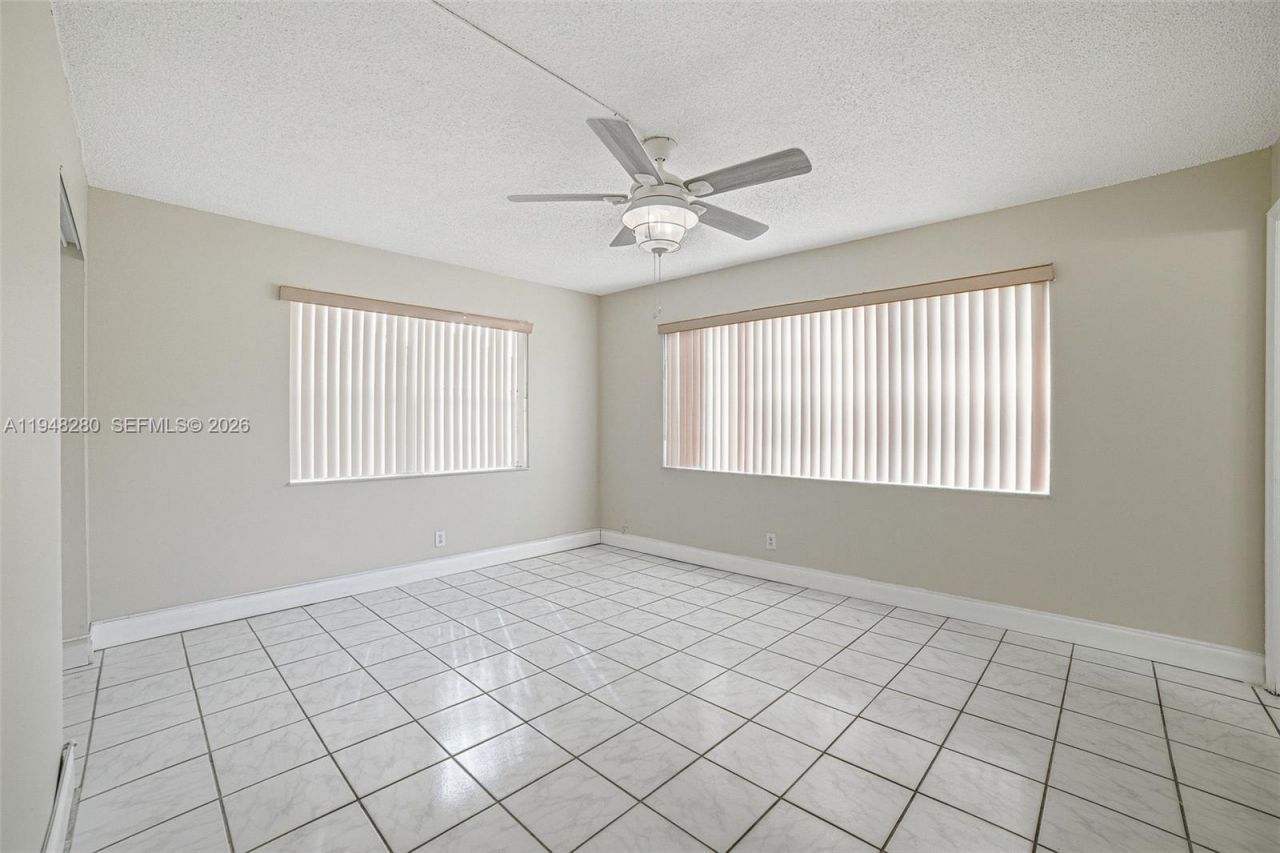 7830 NW 33rd St, Unit 504, Davie, FL 33024 Photo