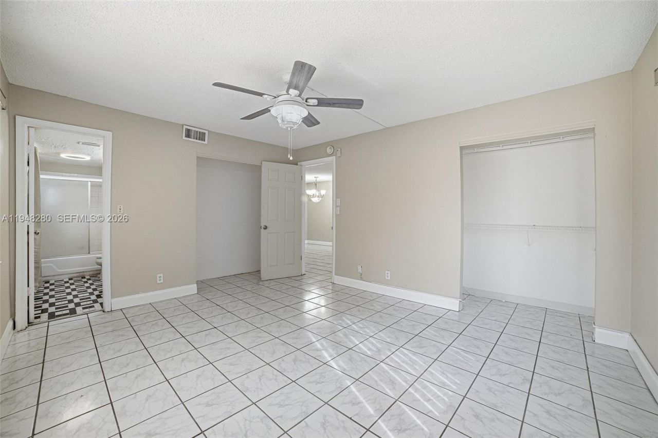 7830 NW 33rd St, Unit 504, Davie, FL 33024 Photo