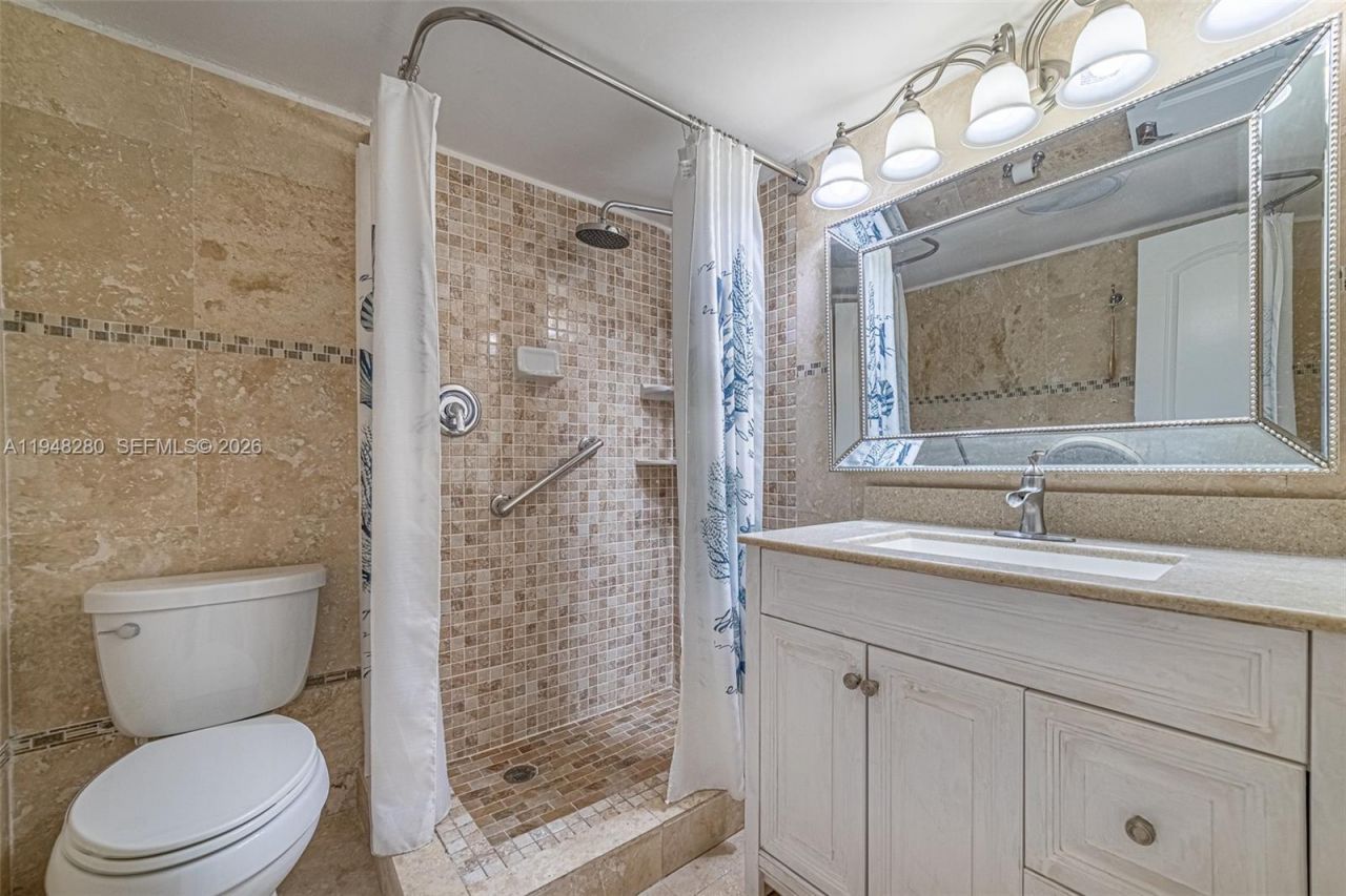 7830 NW 33rd St, Unit 504, Davie, FL 33024 Photo