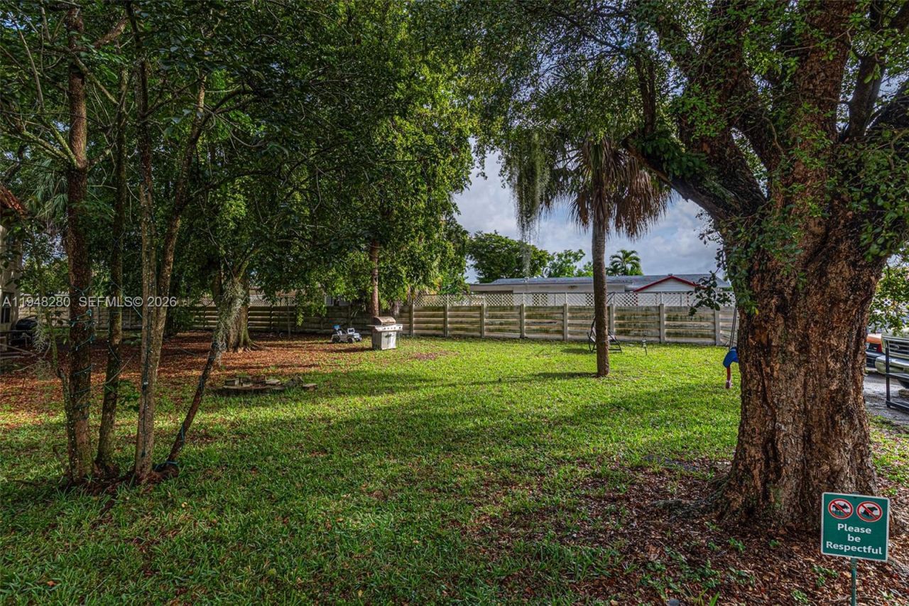 7830 NW 33rd St, Unit 504, Davie, FL 33024 Photo