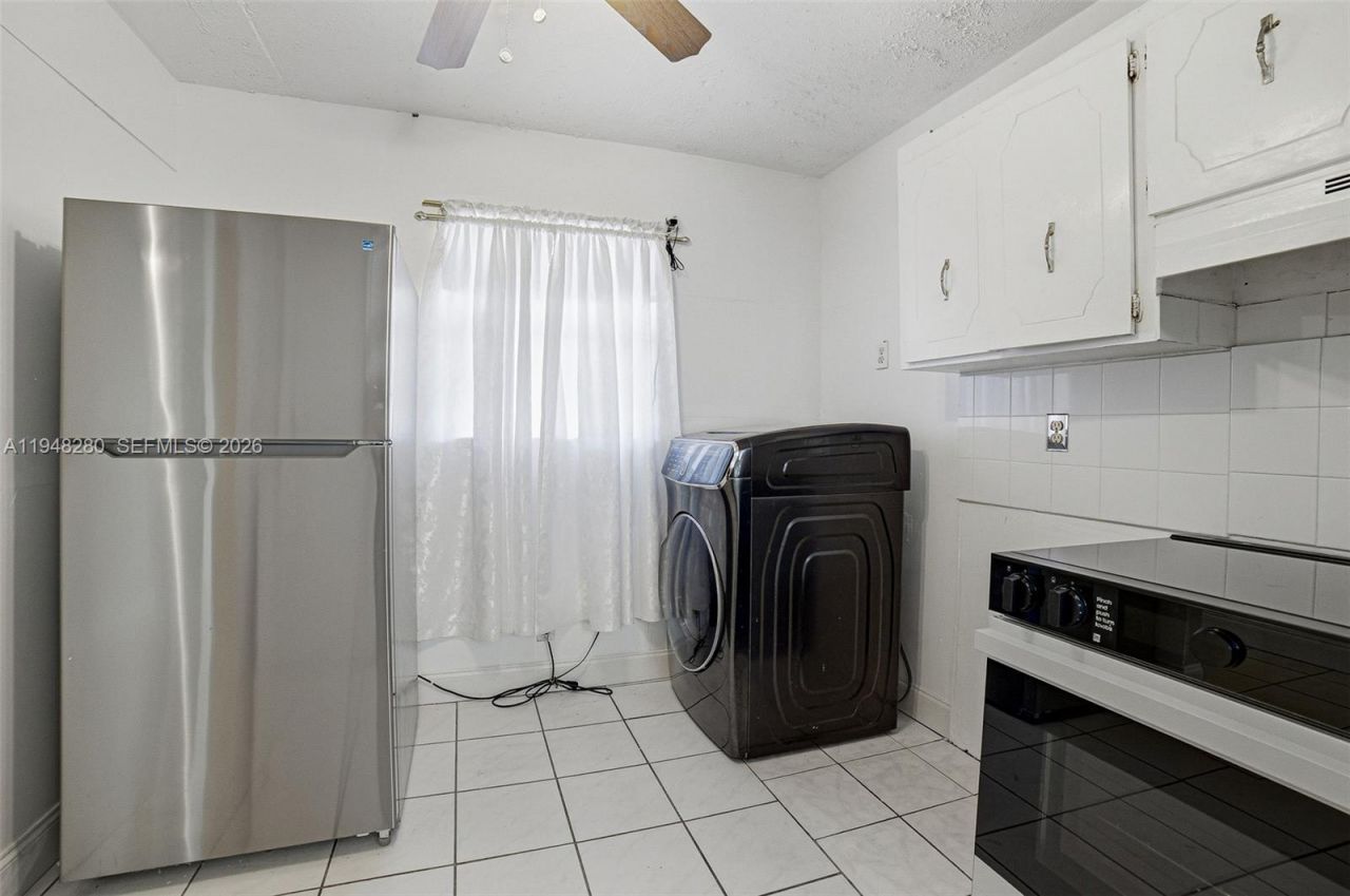 7830 NW 33rd St, Unit 504, Davie, FL 33024 Photo