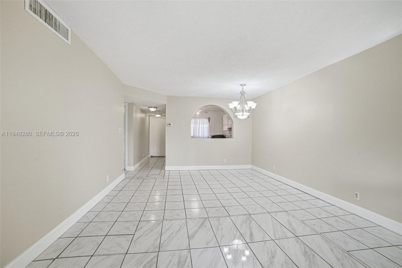 7830 NW 33rd St, Unit 504, Davie, FL 33024 Photo