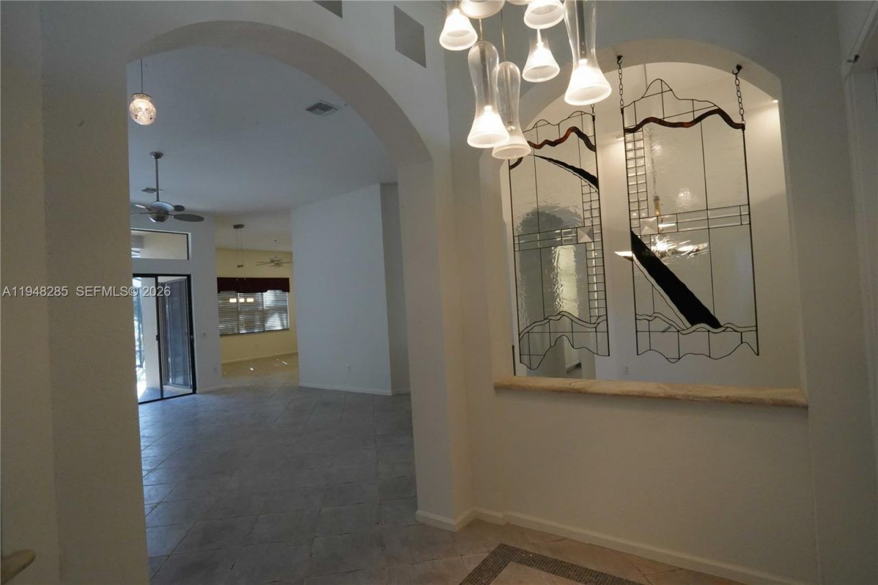 7518 Via Grande, Boynton Beach, FL 33437 Photo