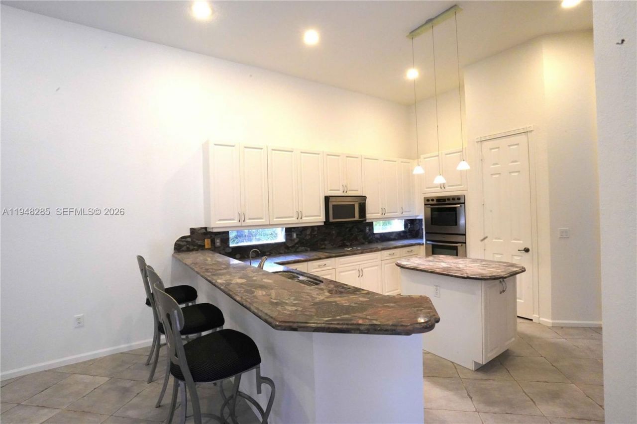 7518 Via Grande, Boynton Beach, FL 33437 Photo