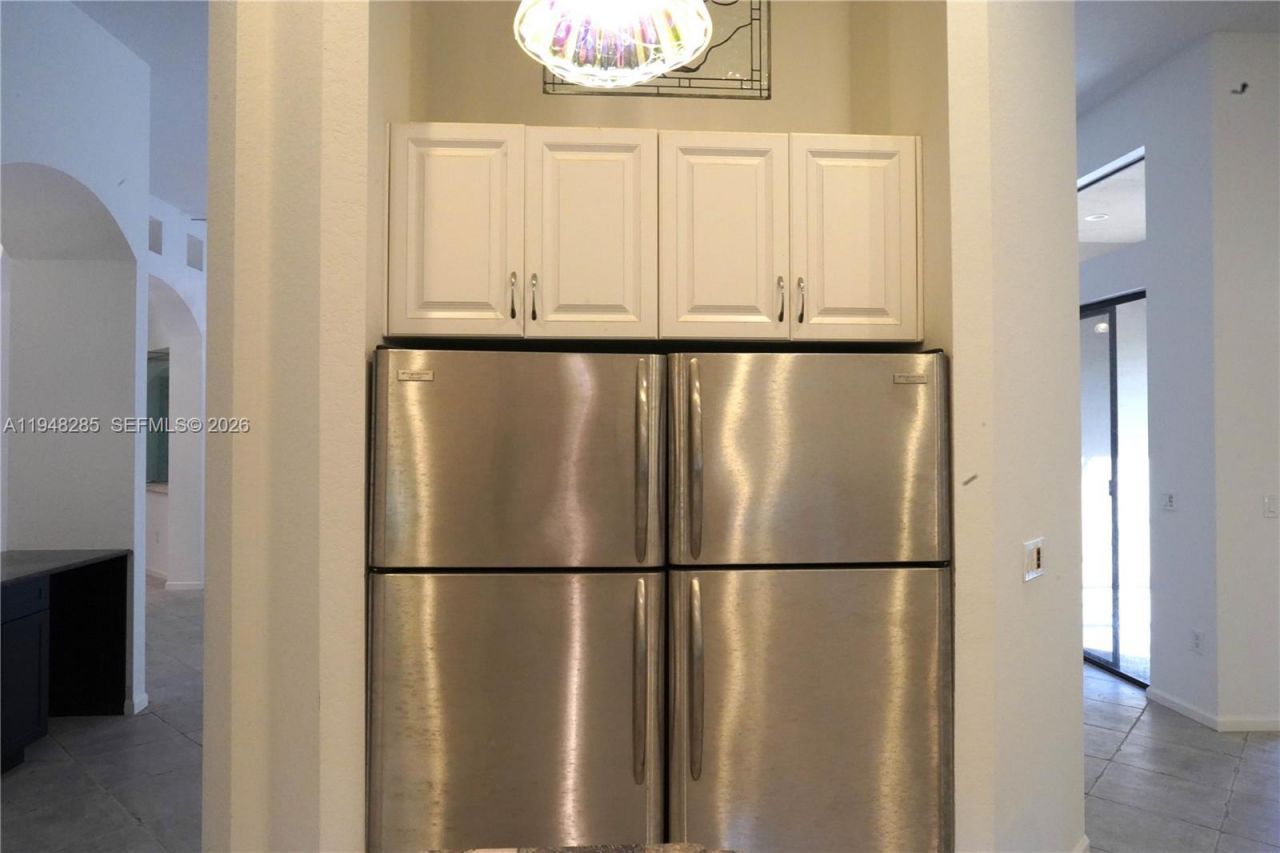 7518 Via Grande, Boynton Beach, FL 33437 Photo