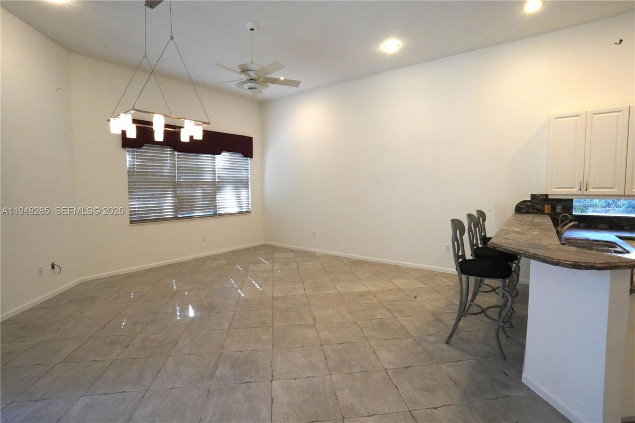 7518 Via Grande, Boynton Beach, FL 33437 Photo