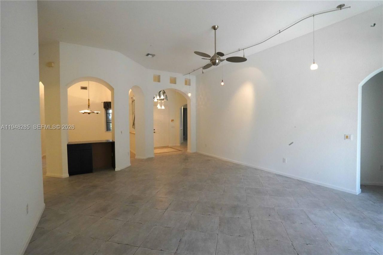 7518 Via Grande, Boynton Beach, FL 33437 Photo