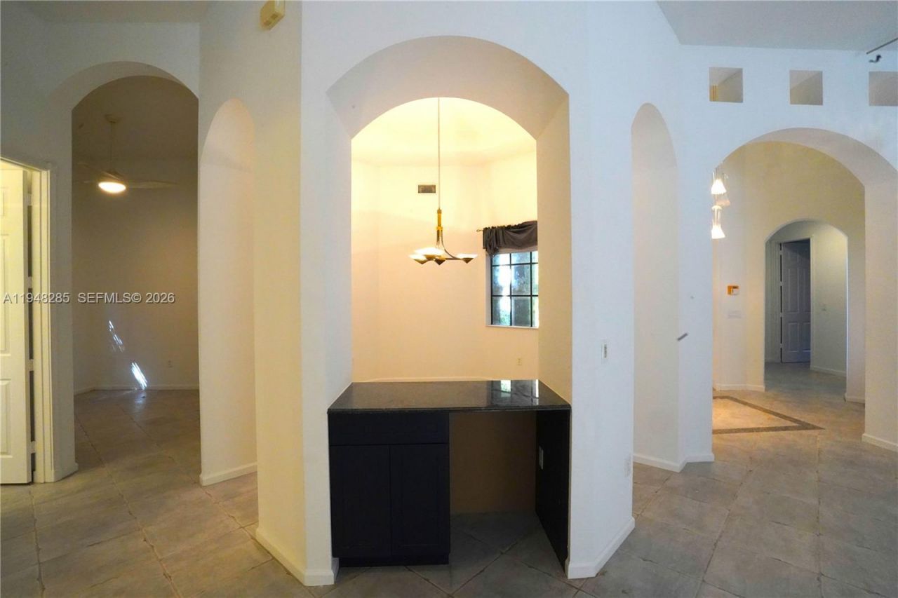 7518 Via Grande, Boynton Beach, FL 33437 Photo