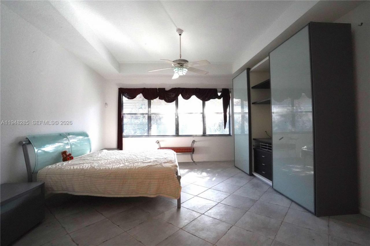 7518 Via Grande, Boynton Beach, FL 33437 Photo