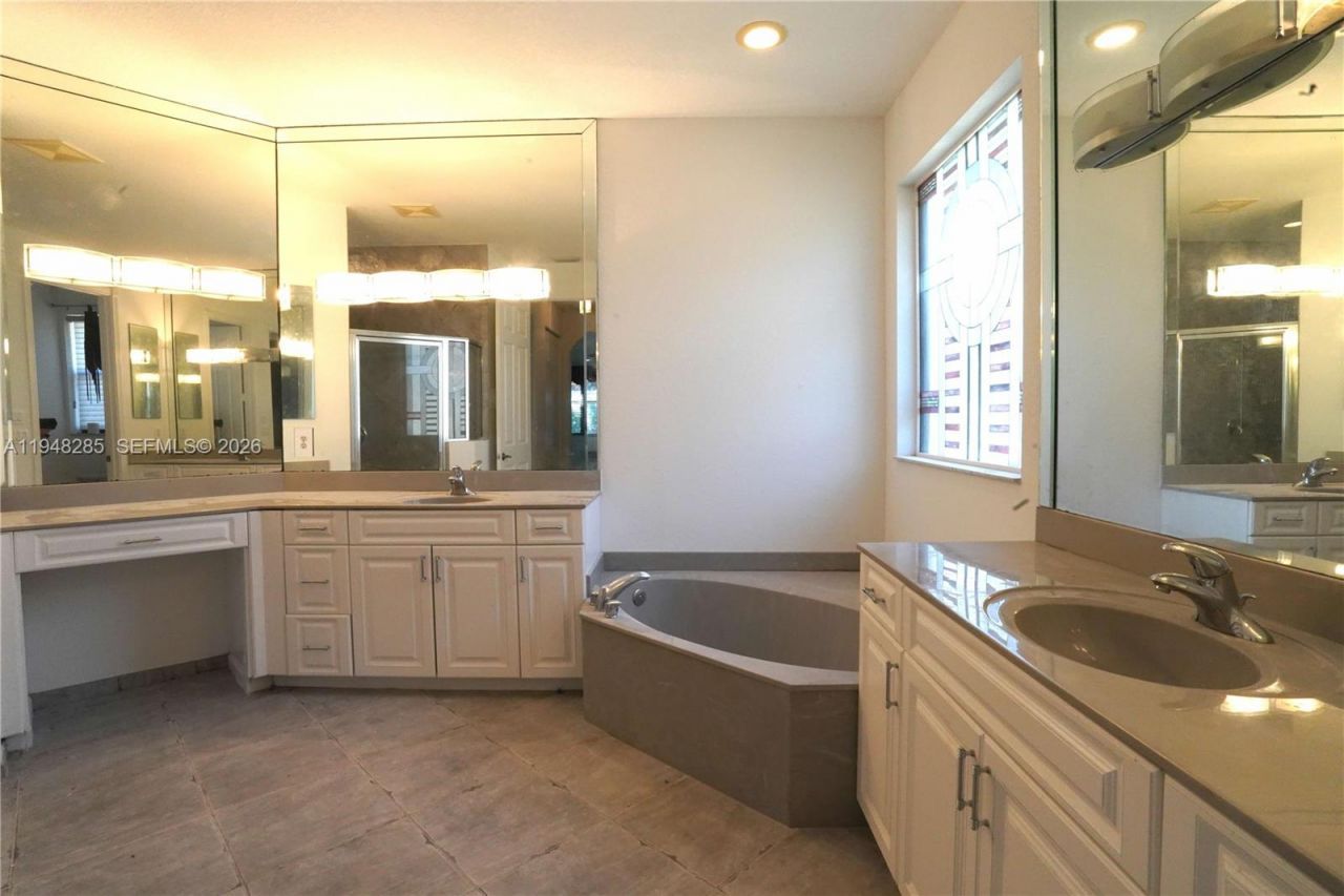 7518 Via Grande, Boynton Beach, FL 33437 Photo