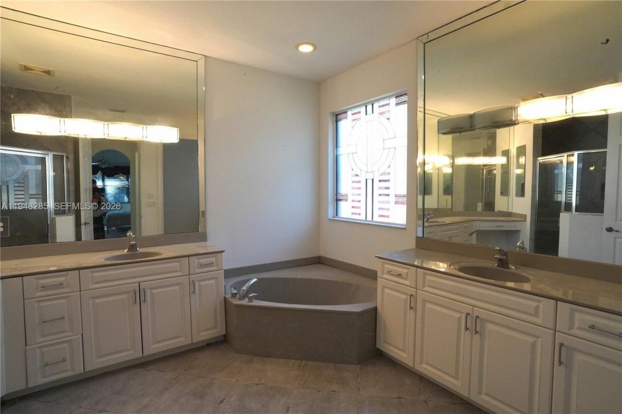 7518 Via Grande, Boynton Beach, FL 33437 Photo