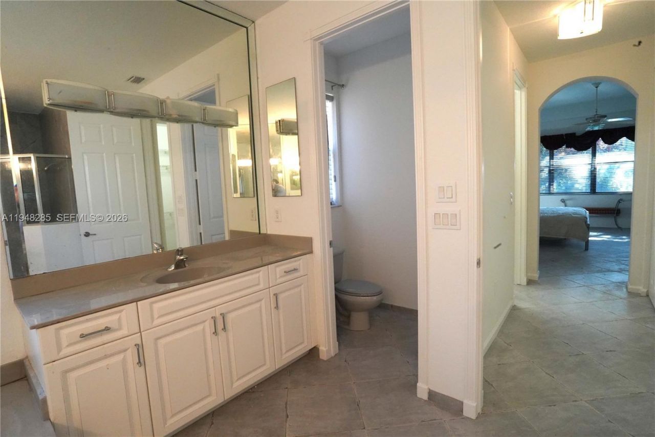 7518 Via Grande, Boynton Beach, FL 33437 Photo