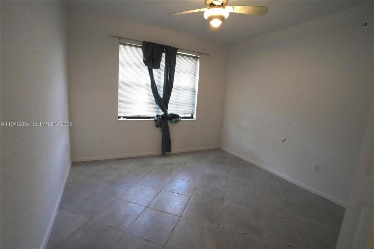 7518 Via Grande, Boynton Beach, FL 33437 Photo