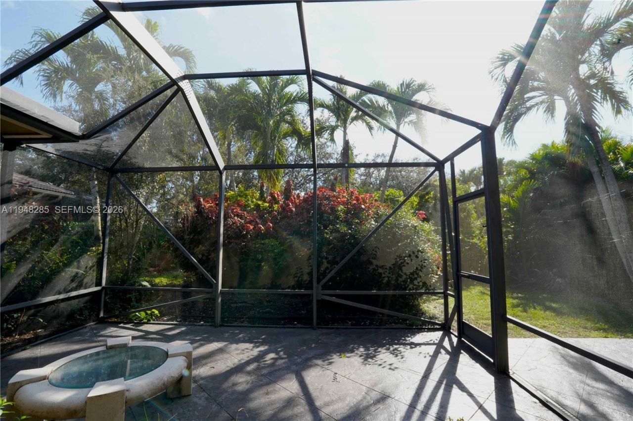 7518 Via Grande, Boynton Beach, FL 33437 Photo