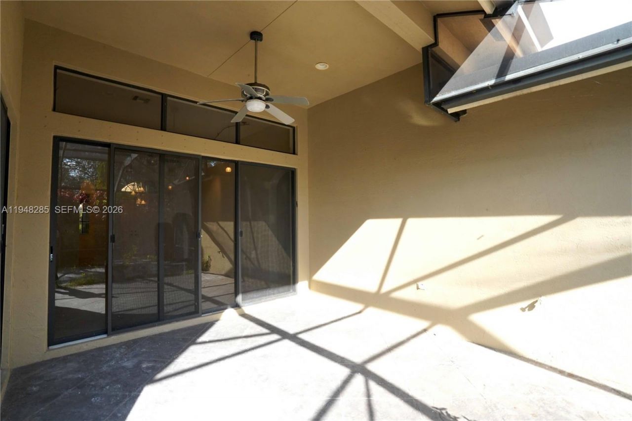 7518 Via Grande, Boynton Beach, FL 33437 Photo