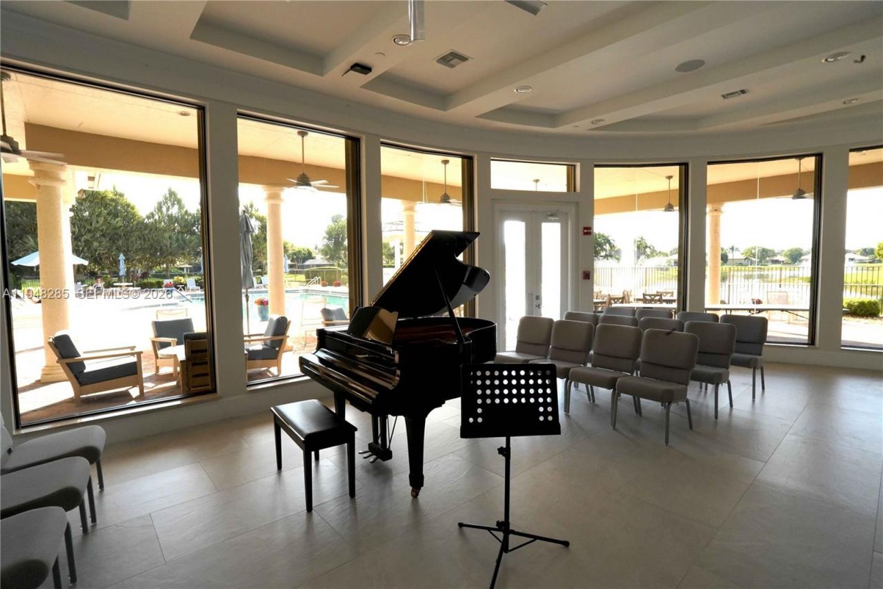 7518 Via Grande, Boynton Beach, FL 33437 Photo