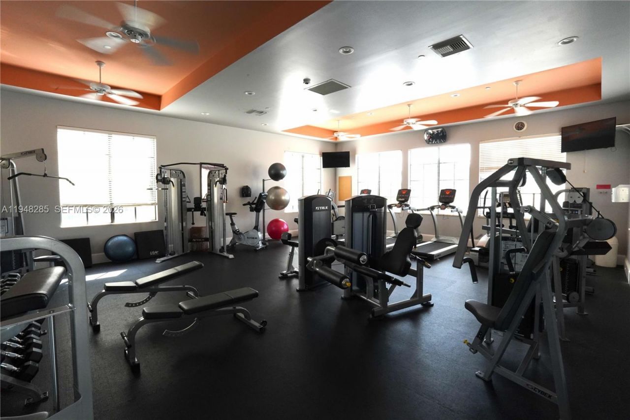 7518 Via Grande, Boynton Beach, FL 33437 Photo