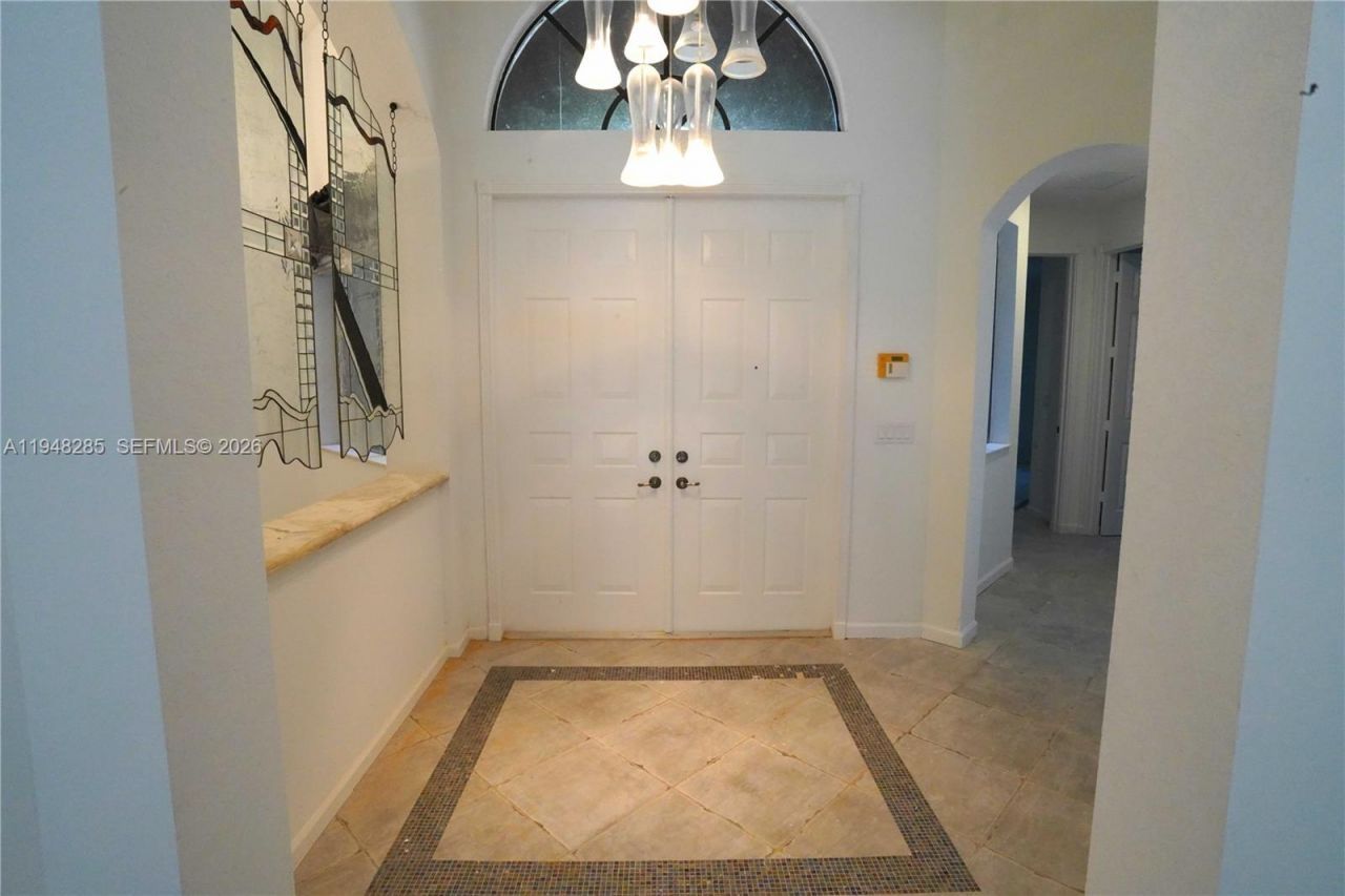 7518 Via Grande, Boynton Beach, FL 33437 Photo