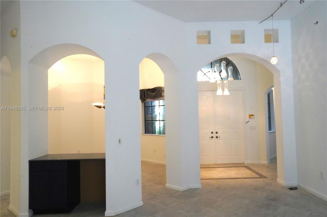 7518 Via Grande, Boynton Beach, FL 33437 Photo