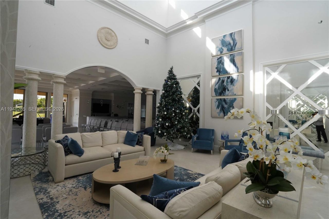 7518 Via Grande, Boynton Beach, FL 33437 Photo