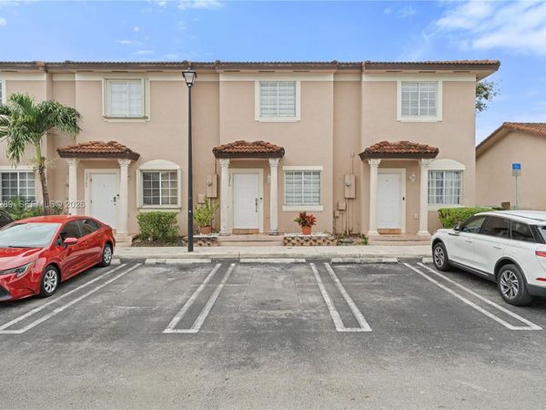 13770 SW 170th Ln, Miami, FL 33177