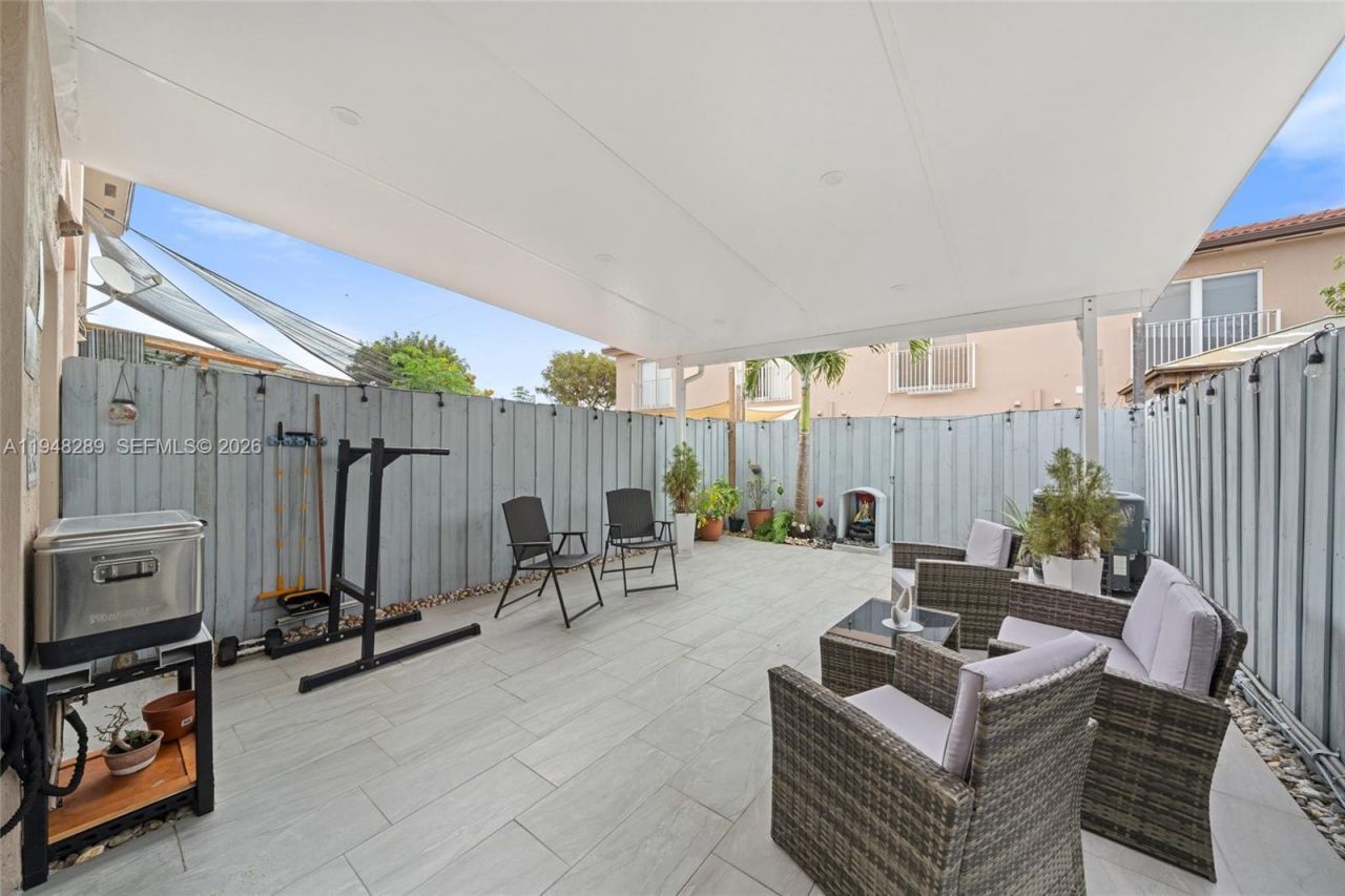 13770 SW 170th Ln, Miami, FL 33177 Photo