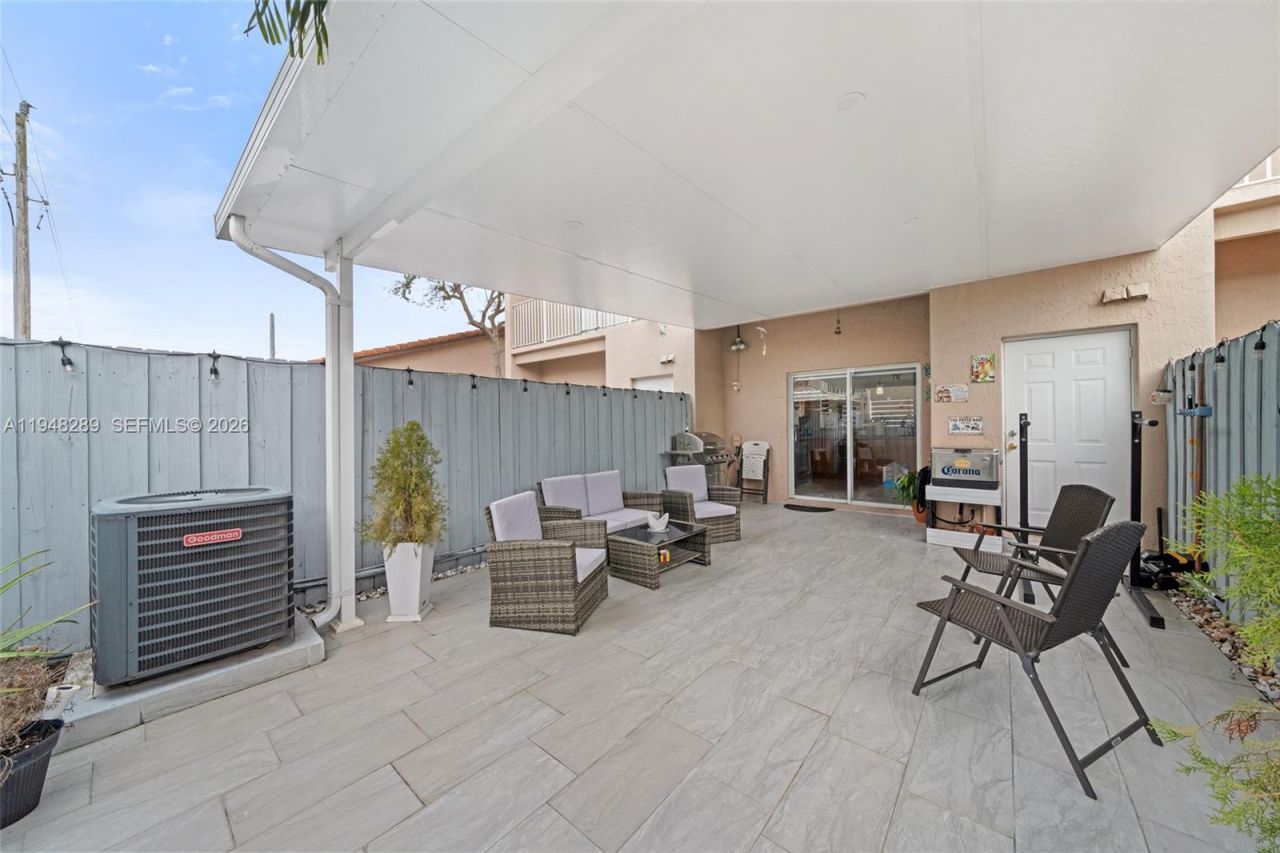 13770 SW 170th Ln, Miami, FL 33177 Photo