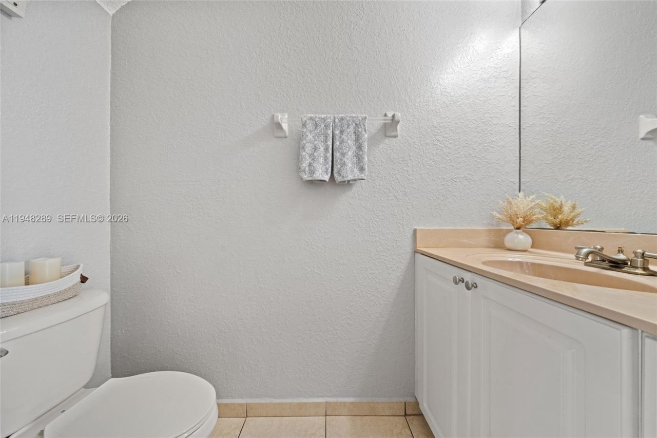 13770 SW 170th Ln, Miami, FL 33177 Photo