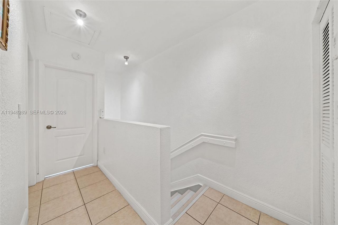 13770 SW 170th Ln, Miami, FL 33177 Photo