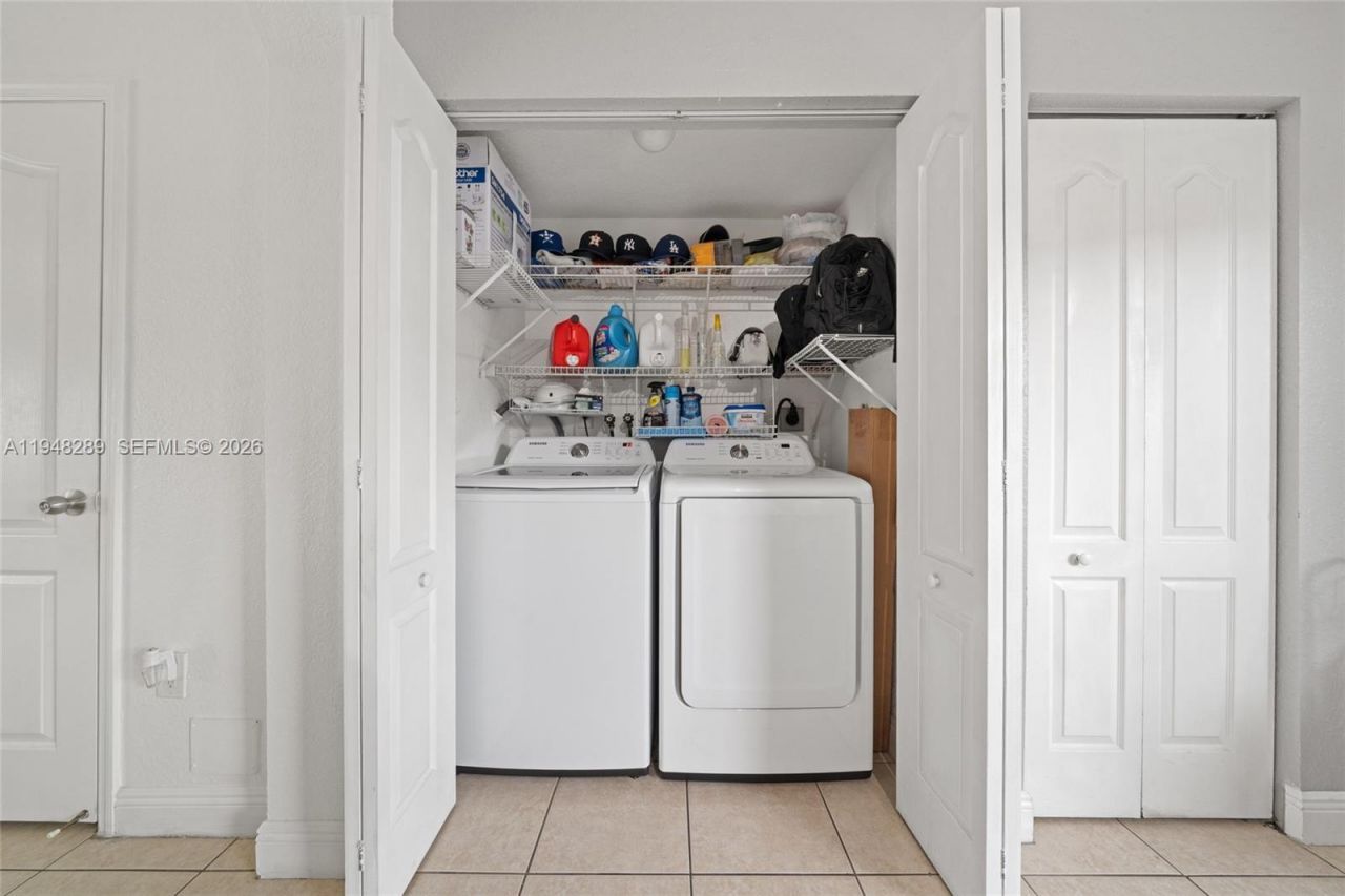 13770 SW 170th Ln, Miami, FL 33177 Photo