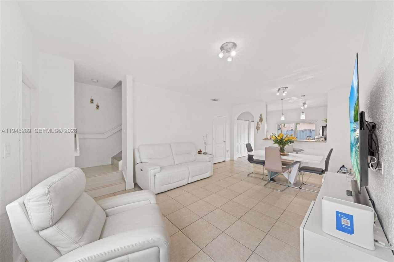 13770 SW 170th Ln, Miami, FL 33177 Photo