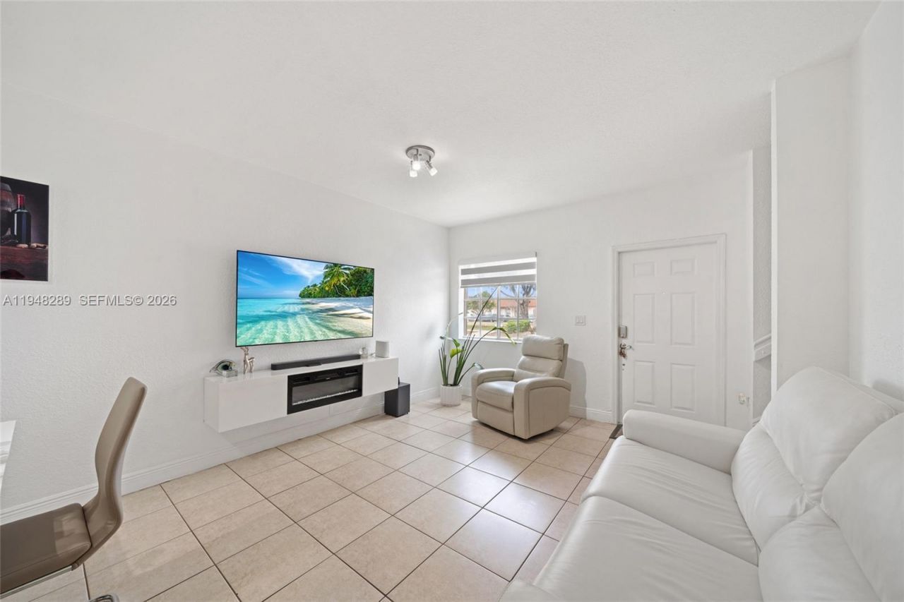 13770 SW 170th Ln, Miami, FL 33177 Photo