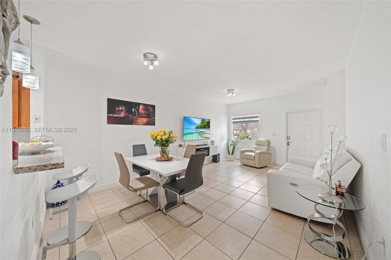 13770 SW 170th Ln, Miami, FL 33177 Photo