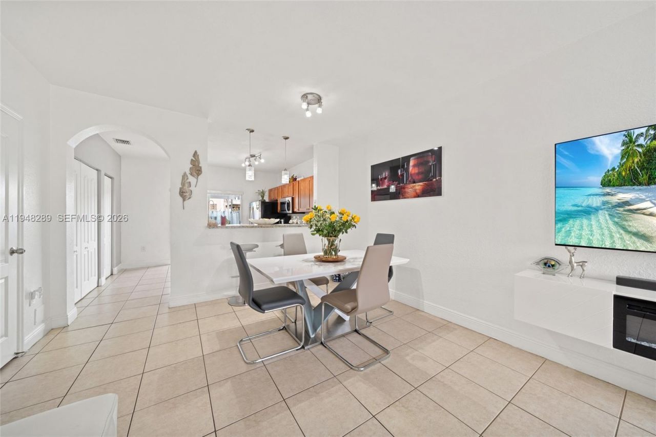 13770 SW 170th Ln, Miami, FL 33177 Photo