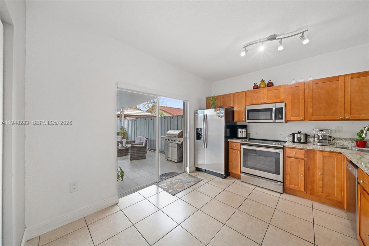 13770 SW 170th Ln, Miami, FL 33177 Photo