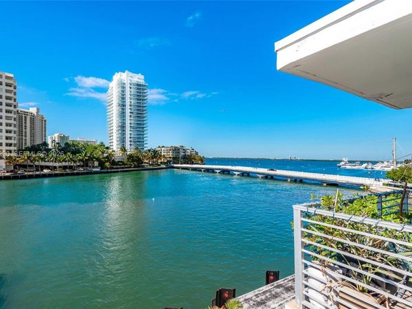 1441 Lincoln Rd, Unit 411, Miami Beach, FL 33139