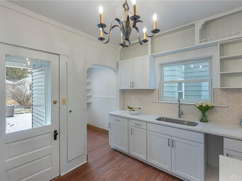 24 S 8th Street, Miamisburg, OH 45342 Photo 10