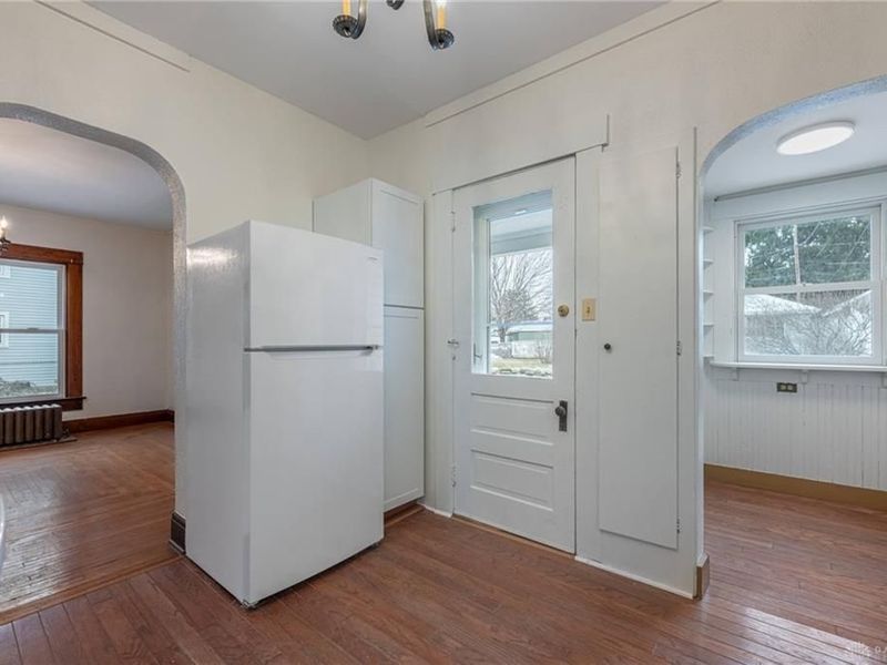 24 S 8th Street, Miamisburg, OH 45342 Photo 11