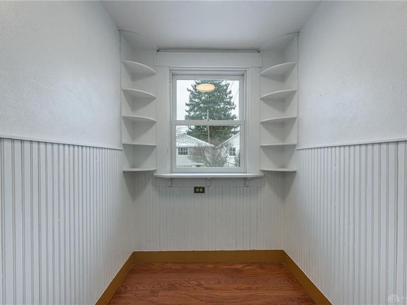 24 S 8th Street, Miamisburg, OH 45342 Photo 12