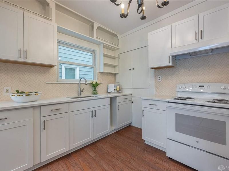 24 S 8th Street, Miamisburg, OH 45342 Photo 13