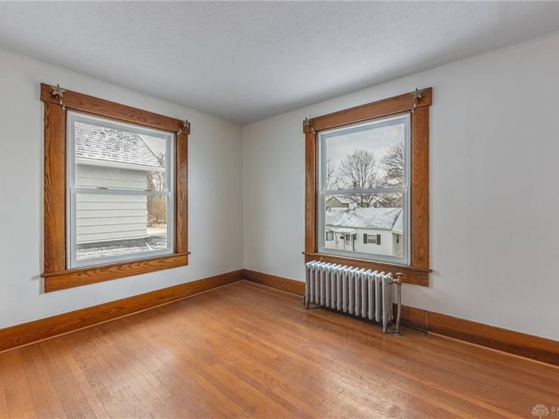 24 S 8th Street, Miamisburg, OH 45342 Photo 14