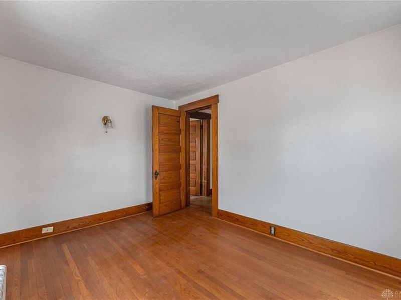 24 S 8th Street, Miamisburg, OH 45342 Photo 15