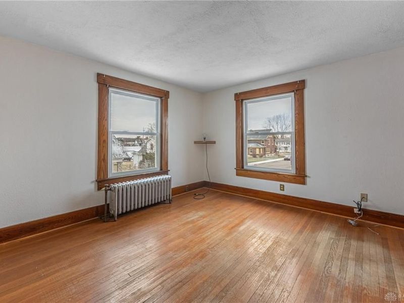 24 S 8th Street, Miamisburg, OH 45342 Photo 16