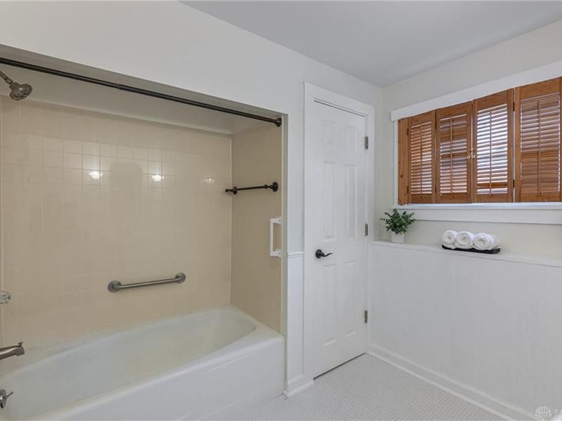 24 S 8th Street, Miamisburg, OH 45342 Photo 17