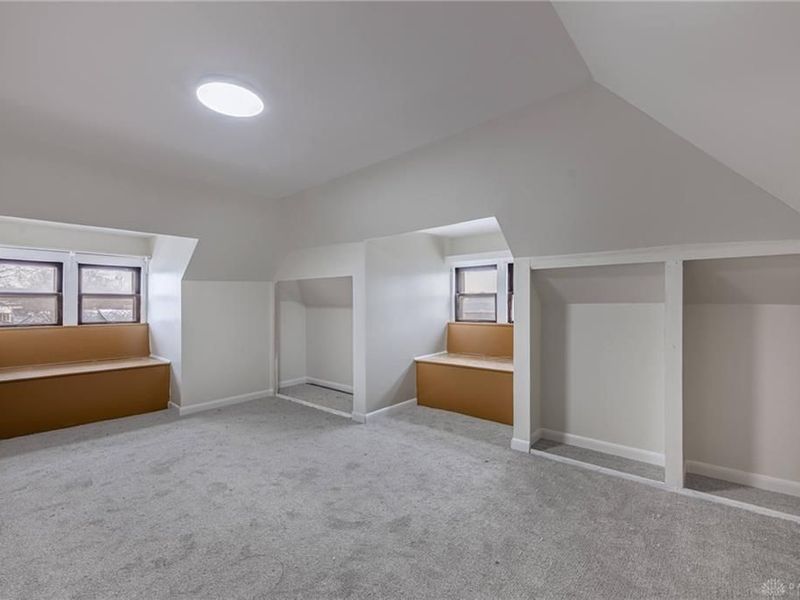 24 S 8th Street, Miamisburg, OH 45342 Photo 18