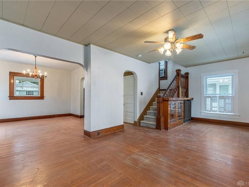 24 S 8th Street, Miamisburg, OH 45342 Photo 2