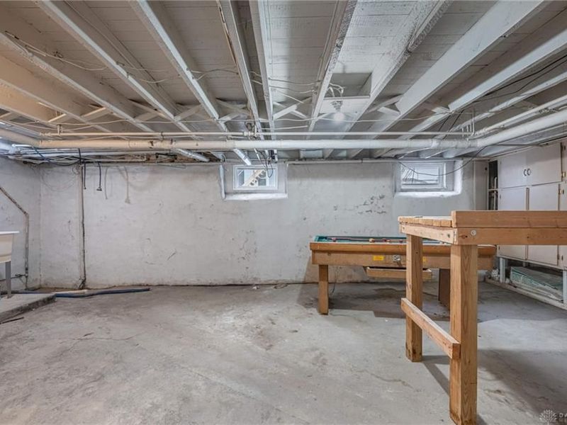 24 S 8th Street, Miamisburg, OH 45342 Photo 20