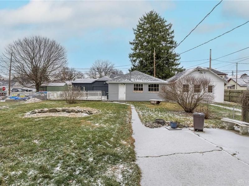 24 S 8th Street, Miamisburg, OH 45342 Photo 21