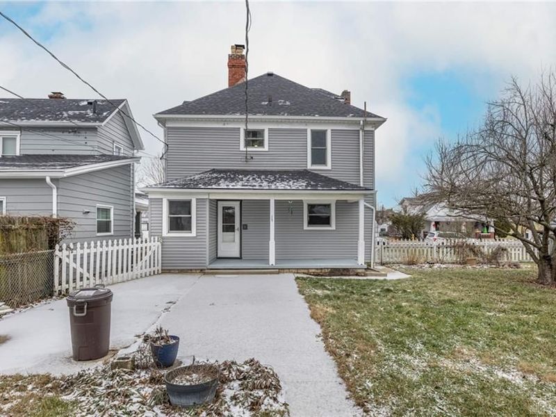 24 S 8th Street, Miamisburg, OH 45342 Photo 22